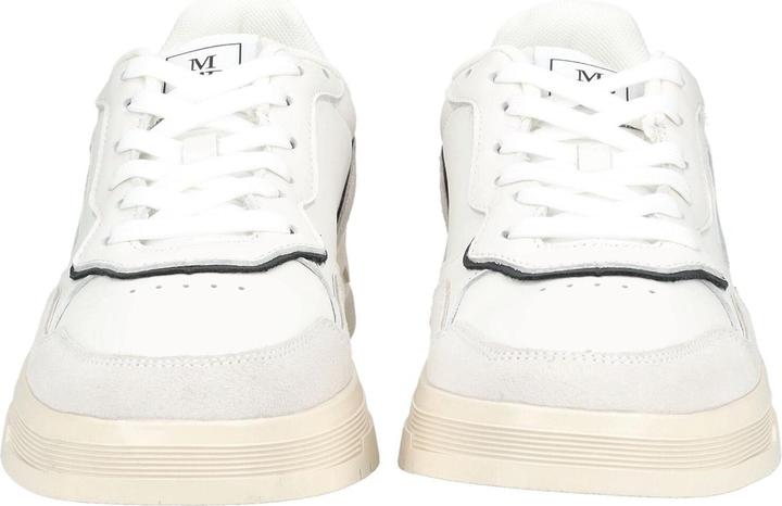 Image du produit Marc O'Polo Sneaker (42)