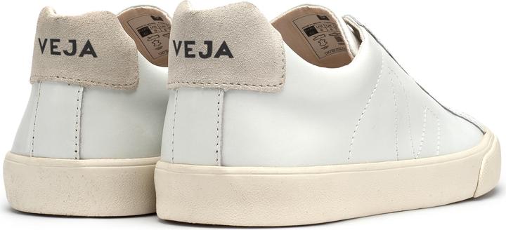 Actual product image Veja Esplar (40)