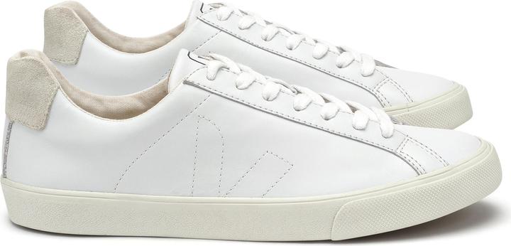 Actual product image Veja Esplar (40)