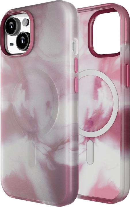 Image du produit Puro Housse de protection (Apple iPhone 15)