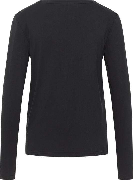 Actual product image Mustang Style Elly (M)