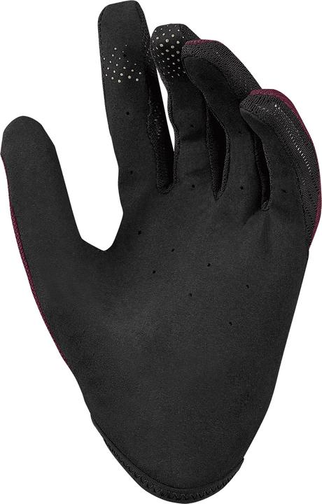 Image du produit iXS Carve Femme Gants (XS)