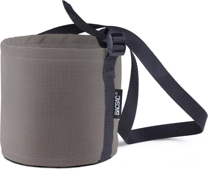 Bacsac Pflanzsack (15 cm)