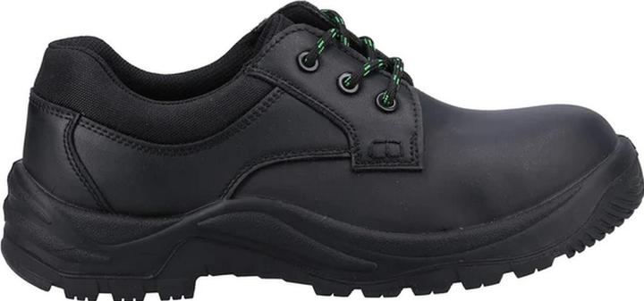 Produktbild Amblers Safety Schuhe AS504 Leder (Keine Sicherheitskategorie, 47)