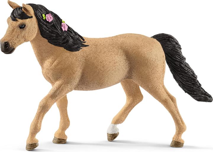 Schleich Pony Connemara Weiblich