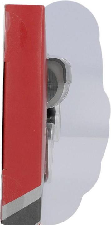 Image du produit Sigma Sport Kit d'éclairage Roadster USB/Nugget II