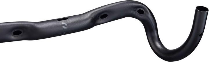 Produktbild Ritchey WCS Streem Di2 Road (31.80 mm)