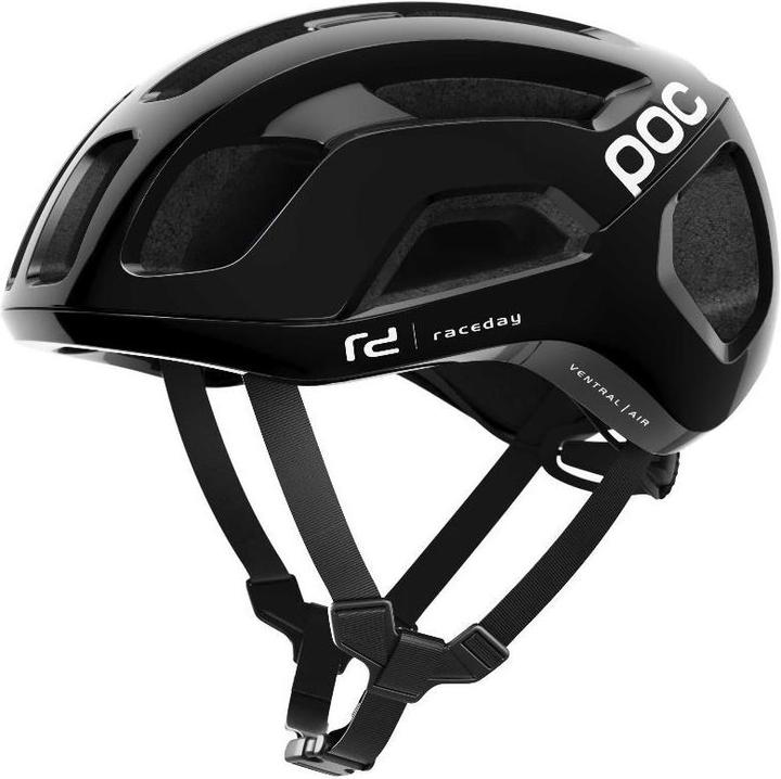 Poc Ventrail Air Spin (56 - 61 cm)