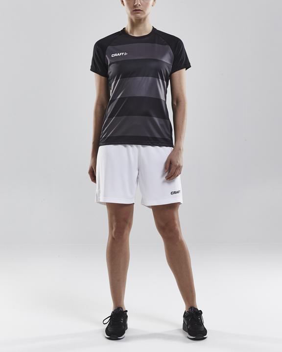 Image du produit Craft Progress Jersey Graphic W (L)