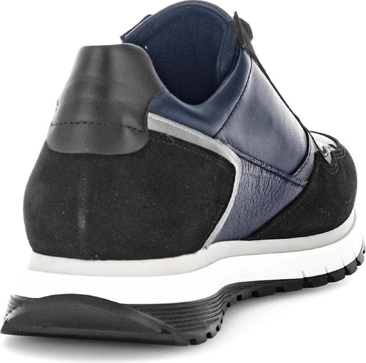 Actual product image Gabor 56.378 36 (37)