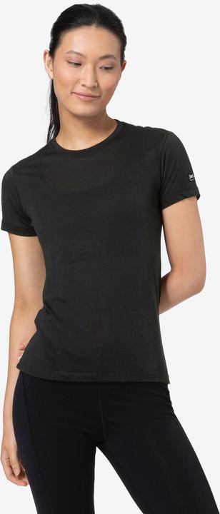 Actual product image Super Natural Women's Sierra 140 Tee (M)