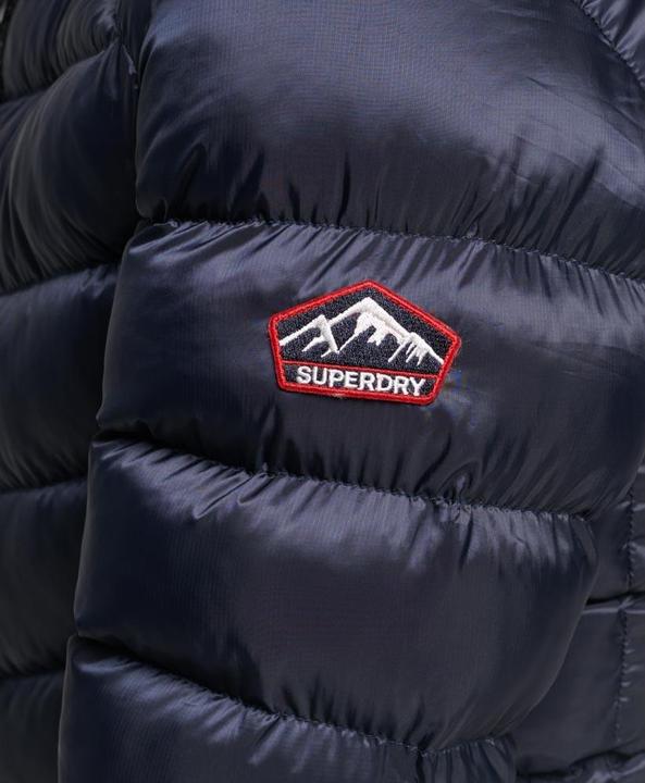 Produktbild Superdry Fuji (S)