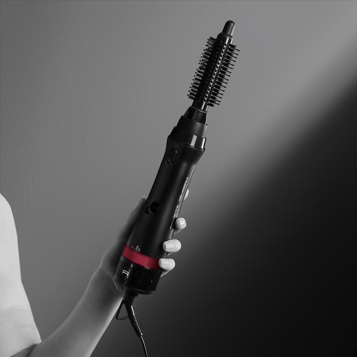 Actual product image Rowenta X Karl Lagerfeld Express Style CF634L