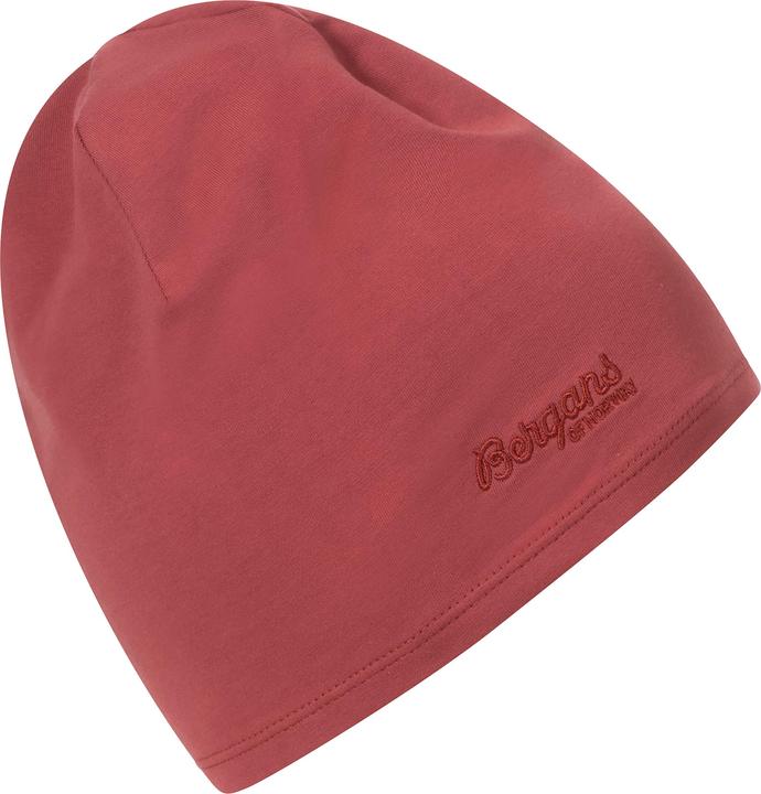Immagine prodotto Bergans Cotone