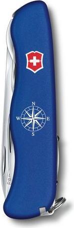 Immagine prodotto Victorinox Skipper