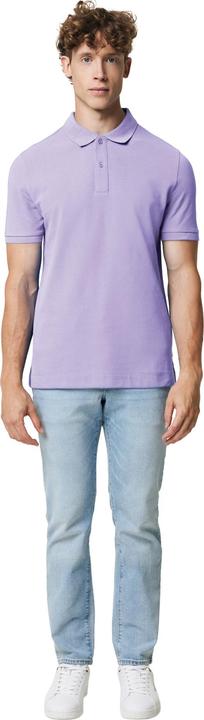 Produktbild Universal Textiles Yosemite Poloshirt (XL)