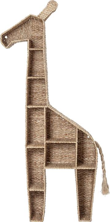 Natura