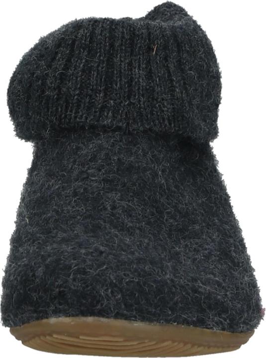 Produktbild Living Kitzbühel Kid's Hüttenschuh Uni No. 4230 (30)