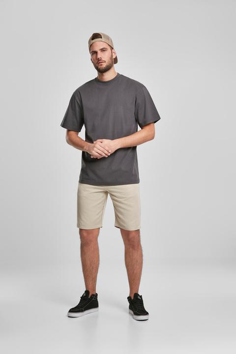 Actual product image Urban Classics Tall Tee (XXL)