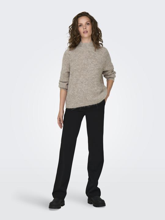 Image du produit JdY Cardigan en tricot JDYZOEY Cardigan en tricot (L)