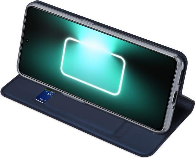 Actual product image Dux Ducis Skin Pro (Realme GT3)