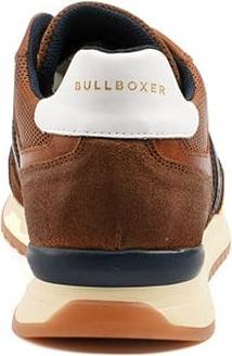 Image du produit Bullboxer 1630966 (40)