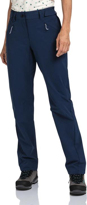 Actual product image Schöffel Women's Circ Pants Looop (38 E)