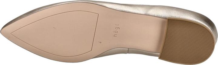 Produktbild Högl Pumps (37)