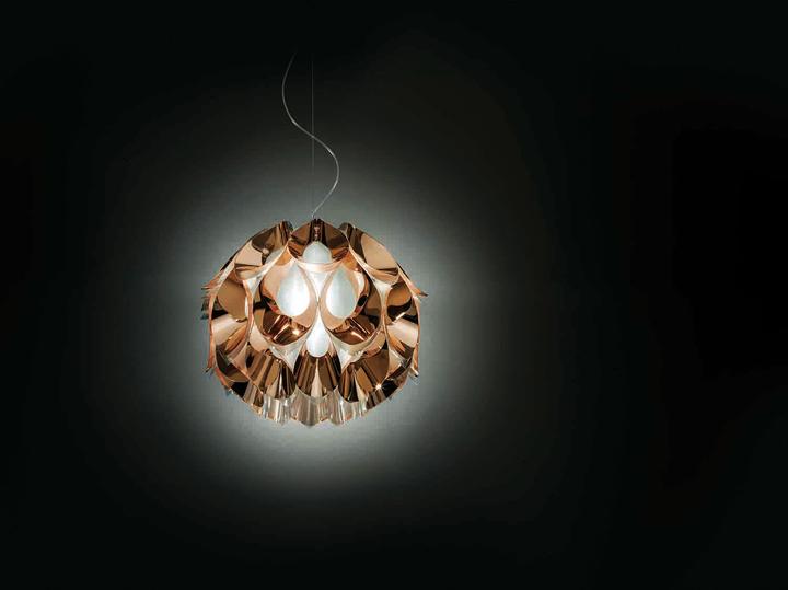 Produktbild Slamp Flora (E27)