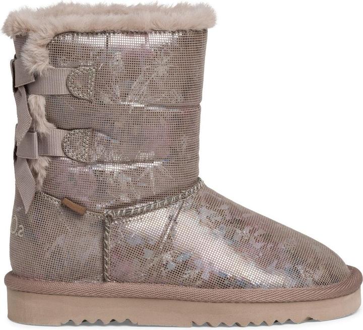S.Oliver Stiefelette (33)
