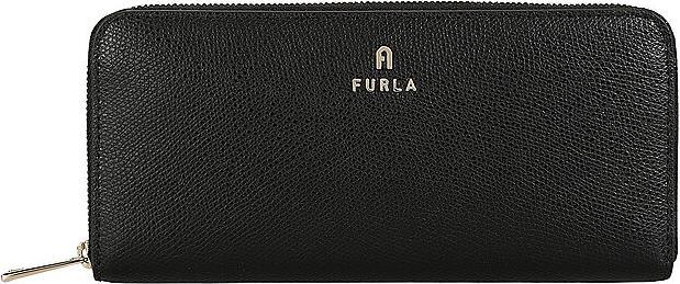 Immagine prodotto Furla Portafogli neri