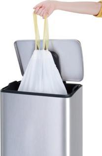 Immagine prodotto EKO Sacchetto per rifiuti 10-15 LT tipo C (20 x, 15 l)