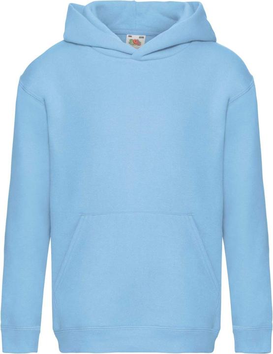 Fruit of the Loom Kapuzen Pullover Premium 7030