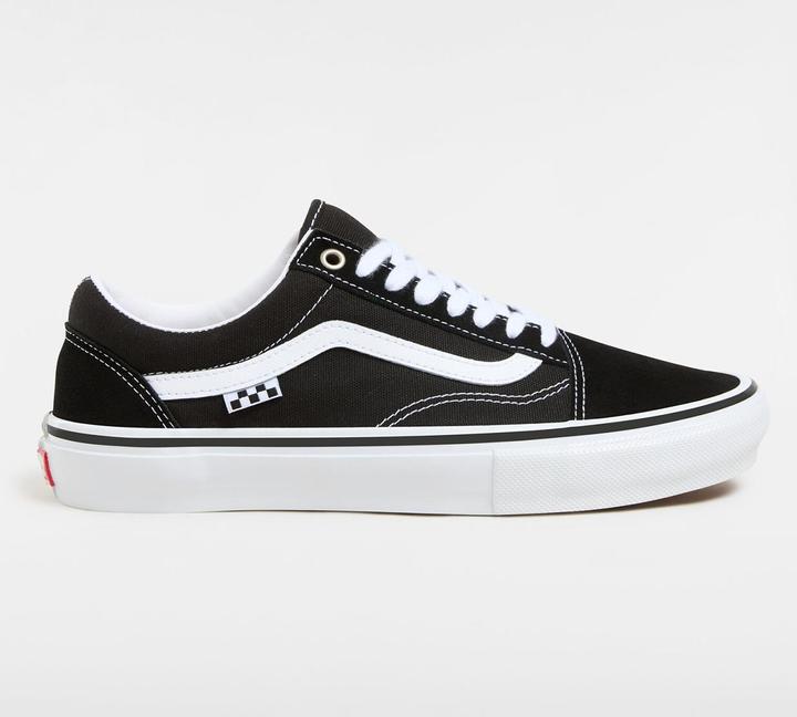Produktbild Vans Old Skool (43)