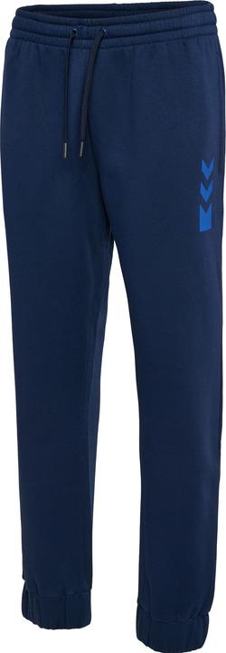 Image du produit hummel Pantalon de jogging hmlACTIVE Hommes (S)