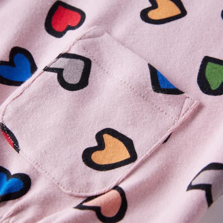 Immagine prodotto VidaXL Lili (128)