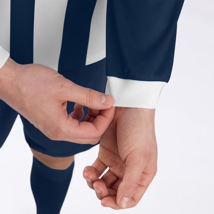 Image du produit JAKO Maillot Inter LA (128)