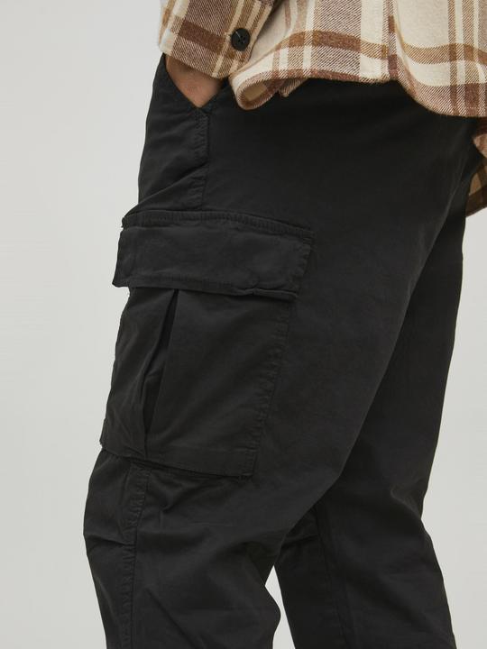 Actual product image Jack & Jones Jpstace Jjtucker Cargo Ama Noos (W38/L34)