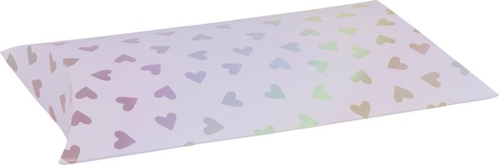 Actual product image Stewo Folding boxes (Gift box)