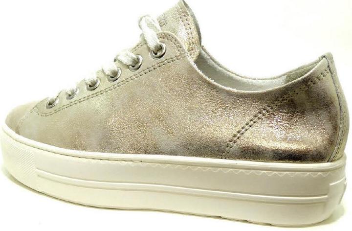 Image du produit Paul Green Sneaker (38.5)