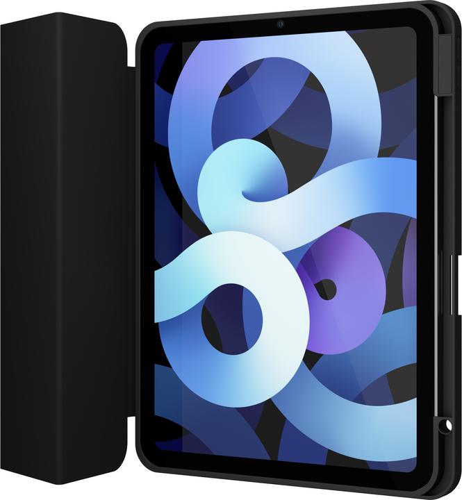 Actual product image Next One Rollcase (iPad Air 2020 (4. Gen), iPad Air 2022 (5th Gen))