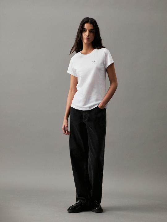Immagine prodotto Calvin Klein 10018842 (XL)