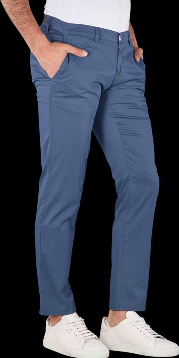 Actual product image BRAX Fabio Udx (W34/L34)