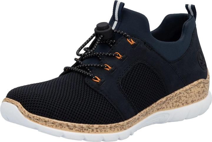 Rieker Sneaker (40)