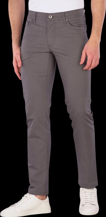 Actual product image BRAX 10022210 (W34/L32)