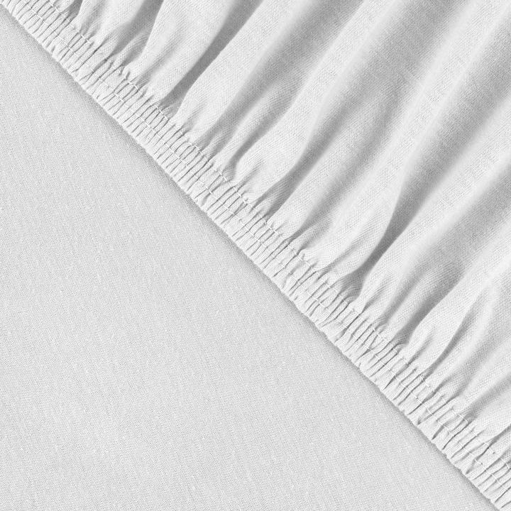 Produktbild Julius Zöllner Jersey (40 x 90 cm)