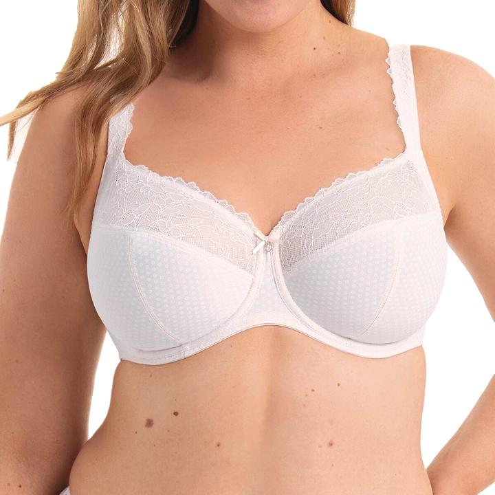 Immagine prodotto Rosa Faia Eloise Bügel-BH (80 H, Confezione singola)