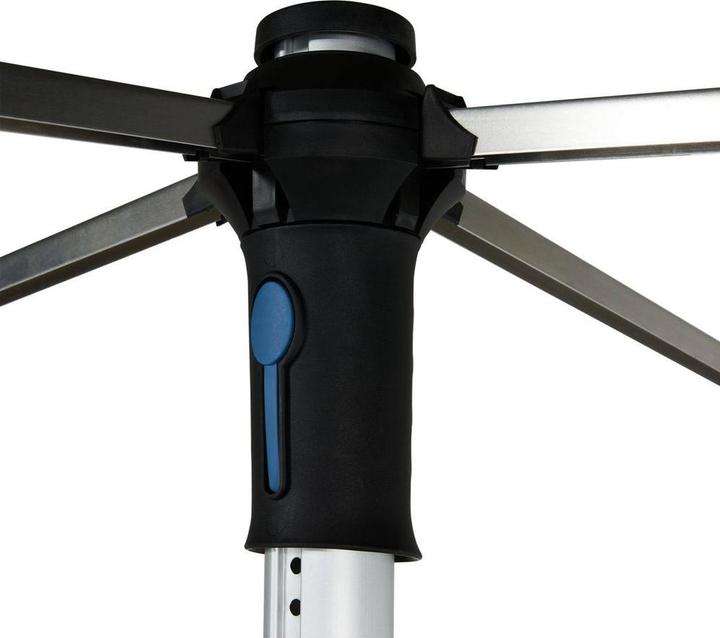 Image du produit Brabantia Lift-O-Matic Advance (60 m)