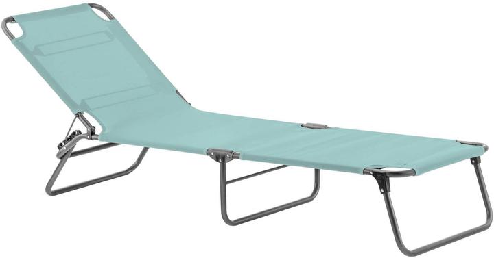 Azzurro