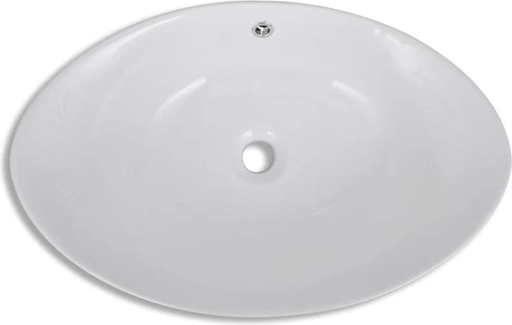 Immagine prodotto VidaXL Firenze (385 mm, 590 mm)